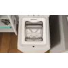 Pesukone BTWS6240PPLN