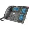 IP-puhelin Fanvil X210 V2 musta