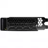 Palit GeForce RTX 5050 Dual 8GB GDDR6 näytönohjain
