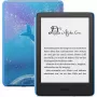 E-kirjan lukulaite Amazon Kindle Kids kosketusnäyttö 16 GB Wi-Fi musta sininen