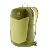Vaellusreppu Deuter Speed Lite 17L Lime polyeetterisulfoni