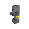 KYOCERA TK-5220Y värikasetti 1 kpl alkuperäinen keltainen