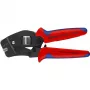 Pihdit Knipex 97 53 08