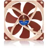 Noctua NF-A14 PWM 140mm kotelotuuletin
