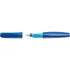 Täytekynä Pelikan 814744 sininen