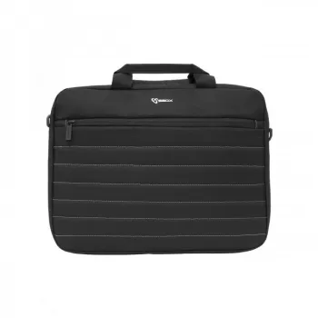 Sbox NSS-35100 Copenhagen 15.6 musta