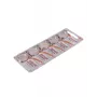 MAXELL paristo Specialist CR2016, 5 kpl