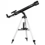 Bresser Optics Arcturus 60/700 teleskooppi 32x
