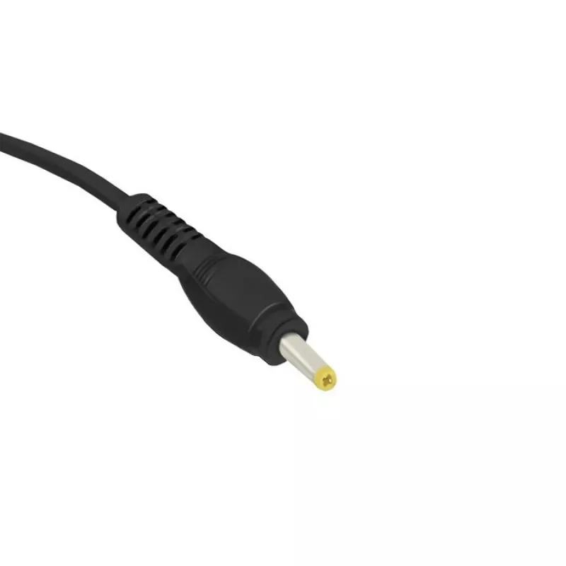 Virtalähde Lenovo | 20V 3,25A | 65W | 4,0 * 1,7