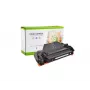 Yhteensopiva Static-Control Canon CRG-057 (3009C002), musta