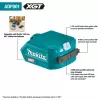 Makita ADP001G akkulaturi