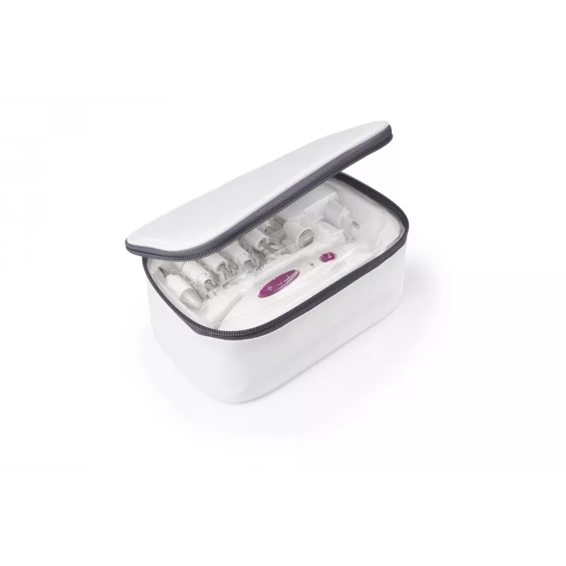 Medisana MP 815 manikyyri- ja pedikyyurilaite