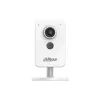 Dahua C4K-P langaton WiFi-kamera