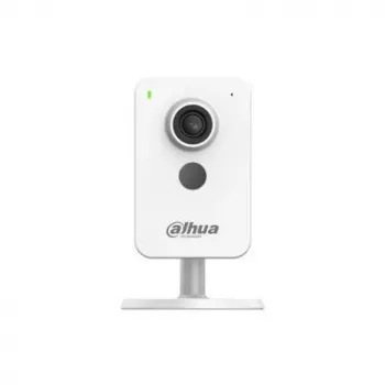 Dahua C4K-P langaton WiFi-kamera