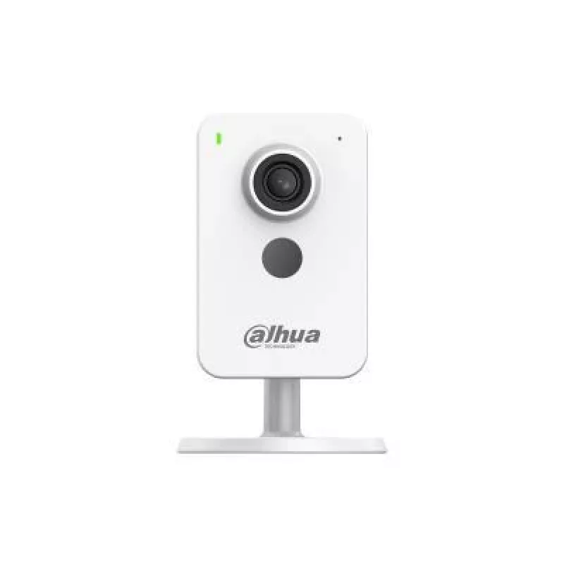 Dahua C4K-P langaton WiFi-kamera