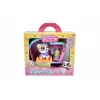 Figuurisetti Pamper Petz Mini Playhouse