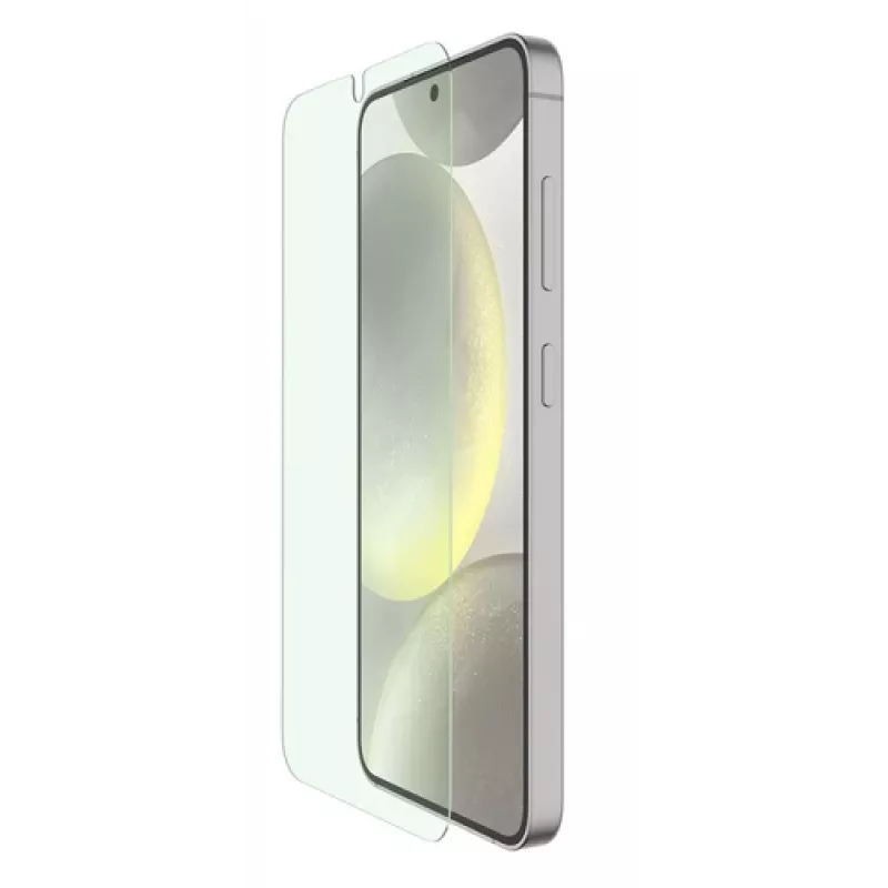 Screenforce Trueclear Curve näytönsuojakalvo SAMSUNG S24 Ultra