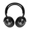 Kuulokemikrofoni Steelseries Arctis Nova Pro Wireless Xbox
