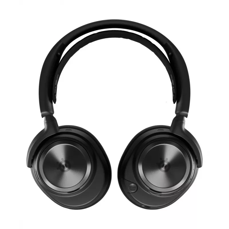 Kuulokemikrofoni Steelseries Arctis Nova Pro Wireless Xbox