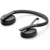 EPOS ADAPT 261 headset langaton panta toimisto/callcenter USB Type-C Bluetooth musta