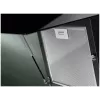 Electrolux LFV629K musta 575 m³/h