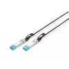 DAC-kaapeli SFP+ Digitus DN-81224-01 5m