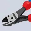 Knipex 73 72 180 F sininen