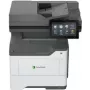 Lexmark MX632adwe HV mukautetulla OCR-aktivoinnilla (38S0296)