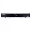 HIKVISION DS-7604NXI-K1(D) IP-tallennin
