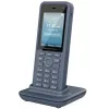 IP-puhelin Grandstream Networks WP836 sininen 3 linjaa LCD Wi-Fi