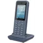 IP-puhelin Grandstream Networks WP836 sininen 3 linjaa LCD Wi-Fi