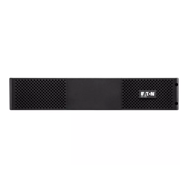 UPS-akku lyijyhappo-VRLA Eaton 9SXEBM72R