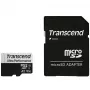 Flash-muisti Transcend 128 GB UHS-I microSDXC 340S