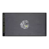 Gamemax virtalähde, 80 PLUS, Platinum | LION CORE 1200P | 1200 W