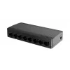 Hallitsematon kytkin Tenda SG108M Gigabit Ethernet 8 porttia