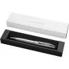 Pelikan 821797 sininen