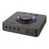 Creative Labs Sound Blaster X4 7.1 kanavaa USB