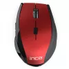 Cian Technology GmbH INCA hiiri IWM-500GLK Nano-USB langaton laser 1600 DPI RD retail
