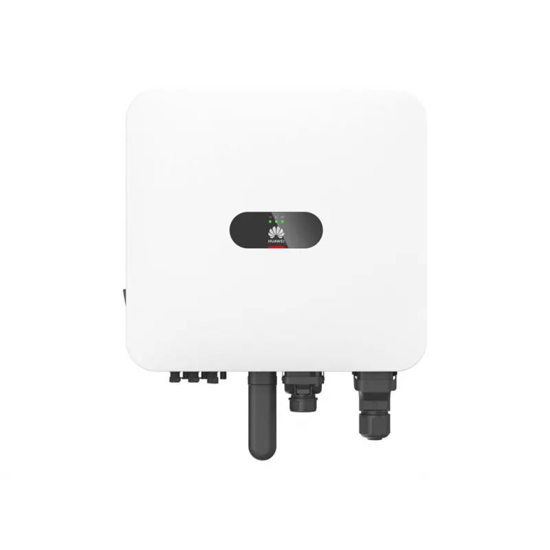 HUAWEI SUN2000-12K-MAP0 aurinkoinvertteri