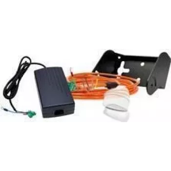 Datalogic - sarjakaapeli - DB-9 - 4,5 m - Magellan 9800i