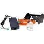 Datalogic - sarjakaapeli - DB-9 - 4,5 m - Magellan 9800i