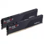 G.Skill Flare X5 EXPO 32GB (2x16GB) DDR5 C30 6000MHz Dual Channel -sarja