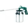Metabo SPP 1000 maaliruisku (601570000)