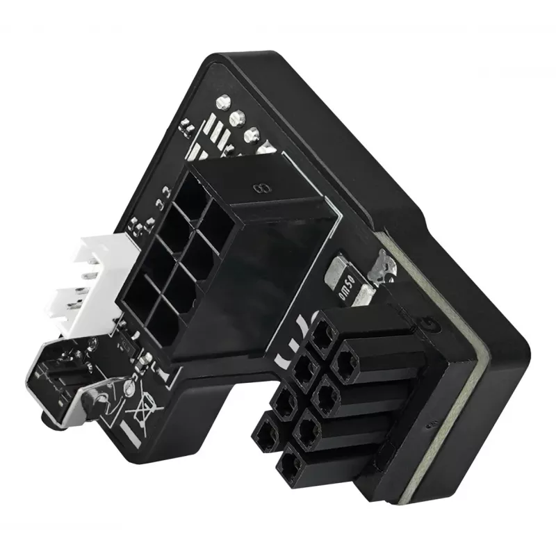 Thermal Grizzly WireView GPU Universal GPU -sarja