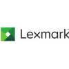 Lexmark - anturi (jätevärisäiliö täynnä / paikallaan) (41X0570)