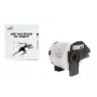 Tarra TB TBEB-DK11209 62×29 mm tarrat, 800 kpl