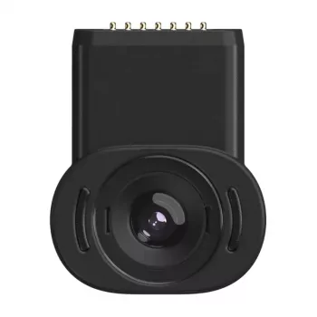 XREAL EYE modulaariset 3D-VR- ja AR-lasit – yhteensopiva modulaarinen silmämoduuli