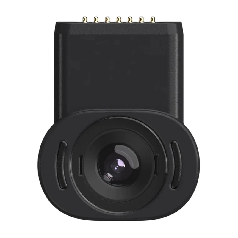 XREAL EYE modulaariset 3D-VR- ja AR-lasit – yhteensopiva modulaarinen silmämoduuli