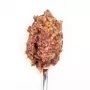 3COTY kalkkuna - märkäruoka kissoille - 80 g
