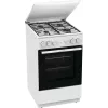 GORENJE KITCHEN GK5A22WH